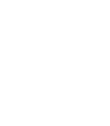 Manna Hospitality