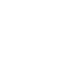 conjioo hotel jakarta logo