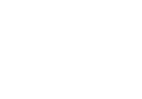 conjioo hotel kuta logo
